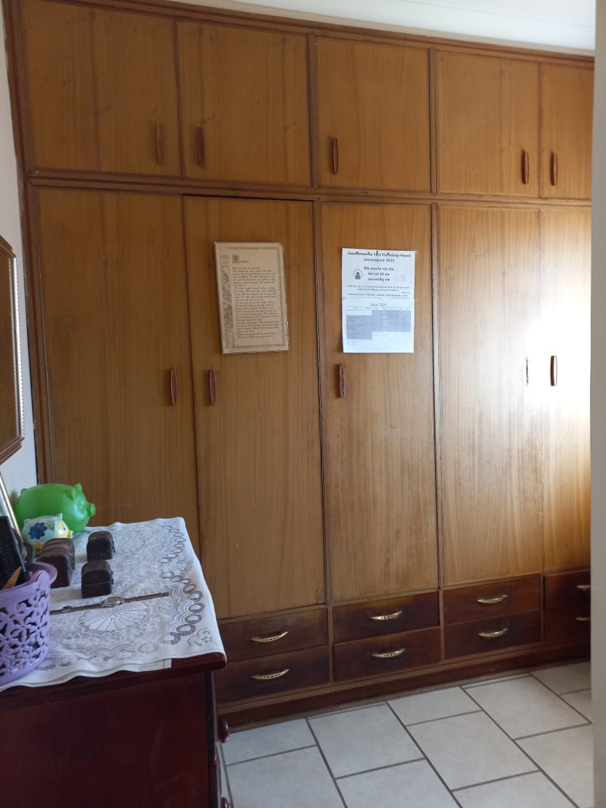 3 Bedroom Property for Sale in La Hoff North West